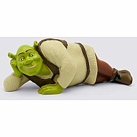 Audio-Tonies - Shrek