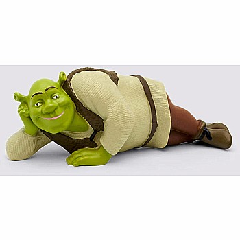 Shrek Tonie