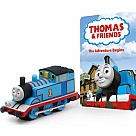 Audio-Tonies - Thomas & Friends: Thomas the Tank Engine Tonie