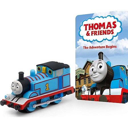 Thomas & Friends: Thomas the Tank Engine Tonie