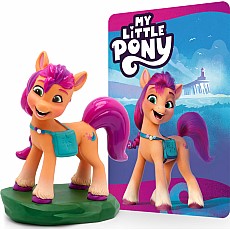 tonies - My Little Pony
