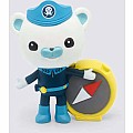 tonies - Octonauts