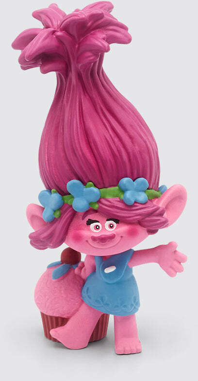 tonies - Trolls: Poppy