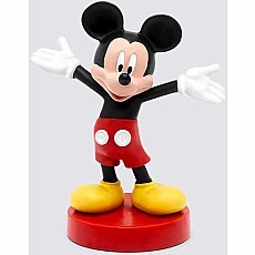 Tonies Audio Character Mickey Mouse