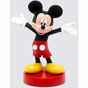 tonies - Disney's Mickey Mouse