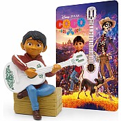 tonies - Disney and Pixar Coco