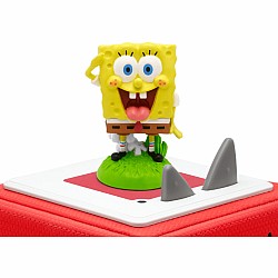 SpongeBob SquarePants Tonie