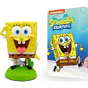 SpongeBob SquarePants Tonie