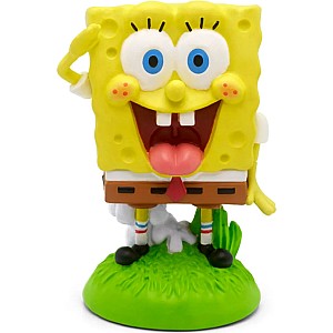 SpongeBob SquarePants Tonie