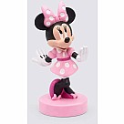 Audio Tonies - Disney's Minnie Mouse Limit 1 per customer