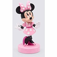 tonies - Disney's Minnie Mouse