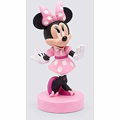 Tonies: Disney's Minnie Mouse