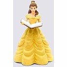 Audio-Tonies - Beauty and the Beast: Belle