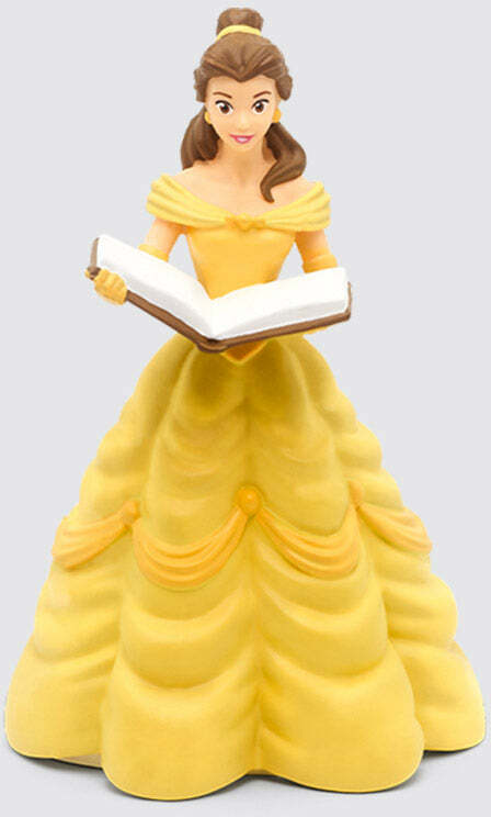 tonies - Beauty and the Beast: Belle