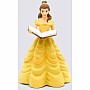 Tonies - Beauty and the Beast: Belle