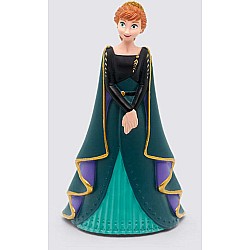 tonies - Frozen 2: Anna