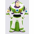 Tonies - Toy Story, Buzz Lightyear