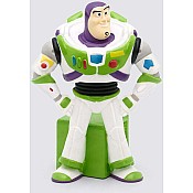 tonies - Toy Story, Buzz Lightyear