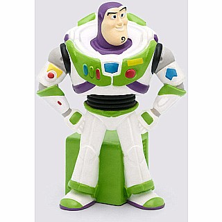 tonies - Toy Story, Buzz Lightyear