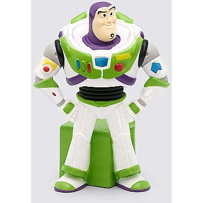 tonies - Toy Story, Buzz Lightyear