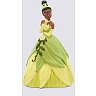 Audio-Tonies - Disney's The Princess and the Frog
