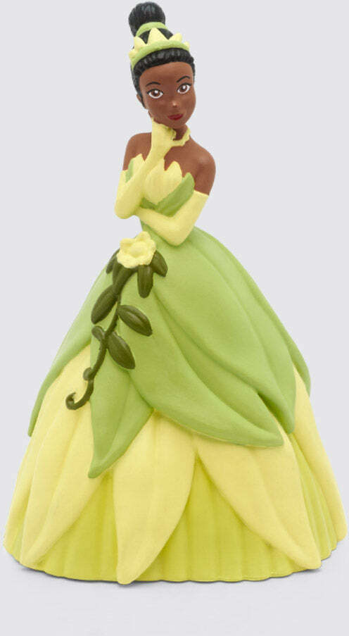 tonies - Disney's The Princess and the Frog