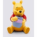 Tonies - Winnie the Pooh Disney