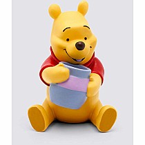 tonies - Disney Winnie the Pooh