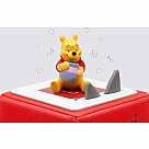 Audio-Tonies - Disney Winnie the Pooh - Limit 1 Per Customer