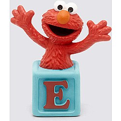 Sesame Street: Elmo  (Tonies)