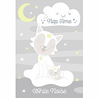 tonies - Nap Time: White Noise