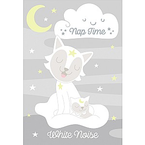 tonies - Nap Time: White Noise