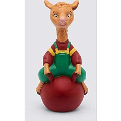 tonies - Llama Llama