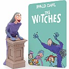 Audio-Tonies - Roald Dahl: The Witches