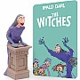 tonies - Roald Dahl: The Witches