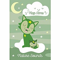 Nap Time: Nature Sounds