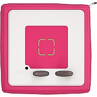 Toniebox Starter Set Pink - Playtime Puppy