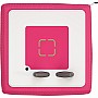 Toniebox Starter Set Pink - Playtime Puppy