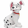 tonies - Disney's 101 Dalmatians