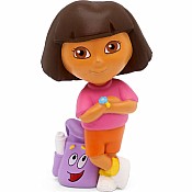 Dora the Explorer - Imagination Toys