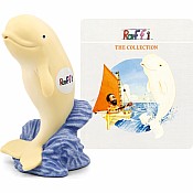 Raffi Tonie