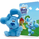 Audio-Tonies - Blue's Clues and You - Limit 1 Per Customer