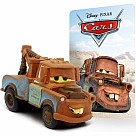 Audio-Tonies - Mater (Disney Cars)