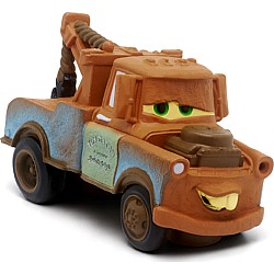 Audio-Tonies - Mater (Disney Cars)