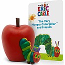 tonies - The Very Hungry Caterpillar and Other Stories