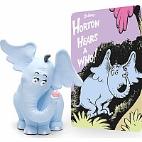 TONIES Horton Hears a Who!