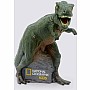 Tonie National Geographic's Dinosaur