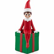 The Elf on the Shelf Tonie