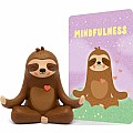 Tonies - Mindfulness