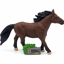 tonies - National Geographic Kids: Horse